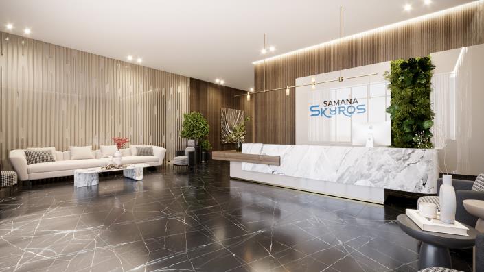 Image No.24-Studio à vendre à Dubai