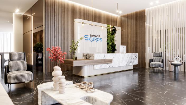 Image No.26-Studio à vendre à Dubai