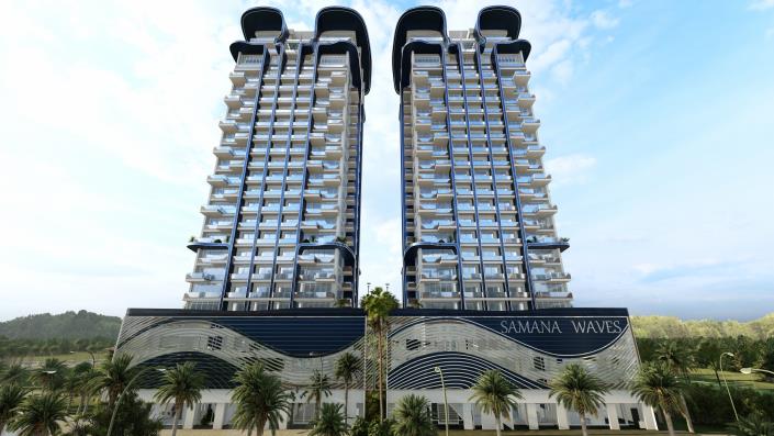 Image No.12-Studio à vendre à Dubai