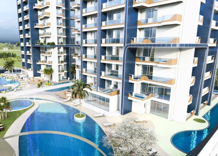 Image No.30-Studio à vendre à Dubai