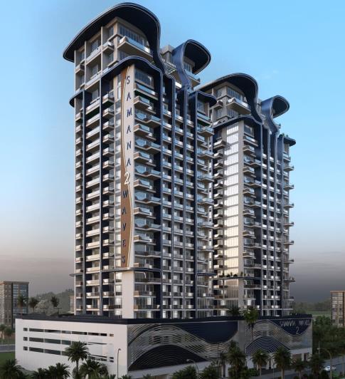 Image No.27-2 Bed Apartment for sale