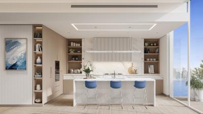 The-Quayside---kitchen-1-min