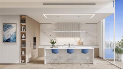 The-Quayside---kitchen-2-min--1-