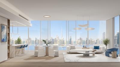 The-Quayside---living-room-min