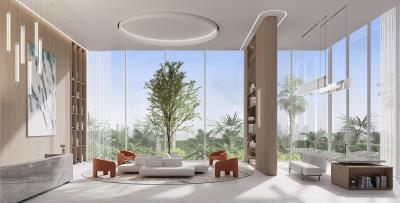 The-Quayside---lobby-min