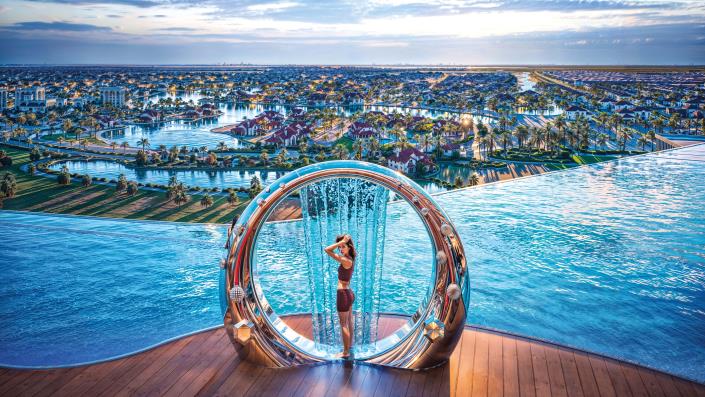 Image No.5-Studio for sale