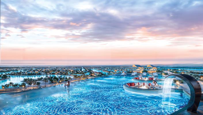 Image No.8-Studio for sale