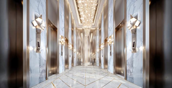 Image No.10-Studio for sale