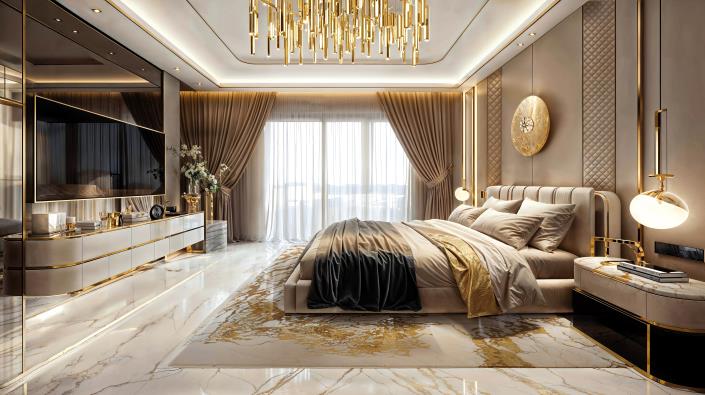 Image No.19-Studio for sale