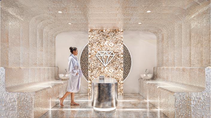 Image No.14-1 Bed Apartment for sale