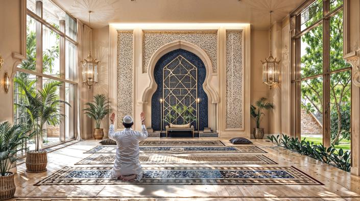 Image No.24-1 Bed Apartment for sale