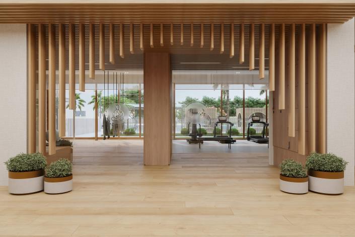 Image No.14-1 Bed Apartment for sale