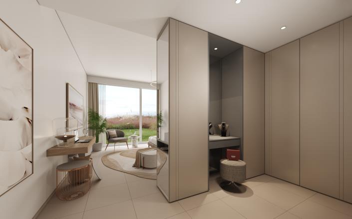 Image No.9-Studio for sale