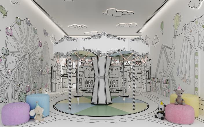 Image No.18-Studio for sale