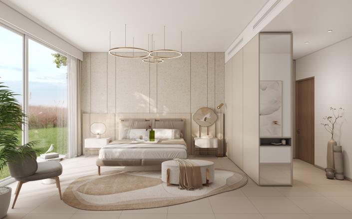 Image No.10-2 Bed Apartment for sale