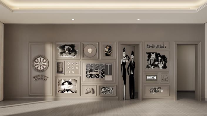 Image No.13-2 Bed Apartment for sale