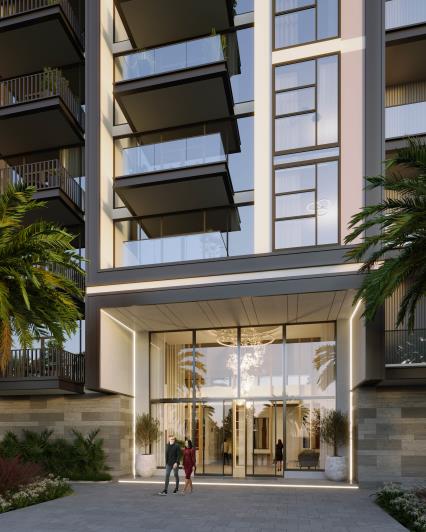 Image No.4-2 Bed Apartment for sale