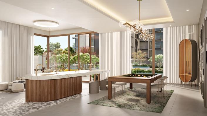 Image No.16-2 Bed Apartment for sale