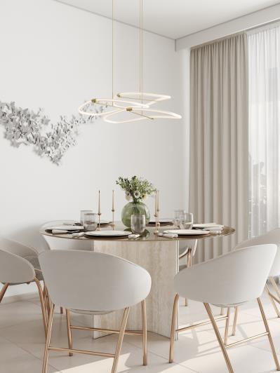 Image No.24-2 Bed Apartment for sale