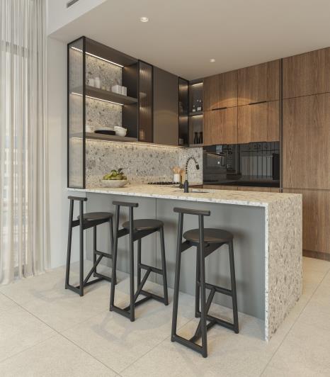 Image No.10-Studio à vendre à Dubai