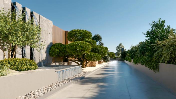 Image No.20-1 Bed Apartment for sale