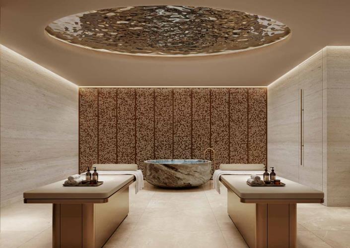 Image No.19-1 Bed Apartment for sale