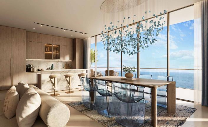 Image No.27-1 Bed Apartment for sale