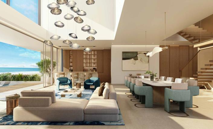 Image No.30-2 Bed Apartment for sale