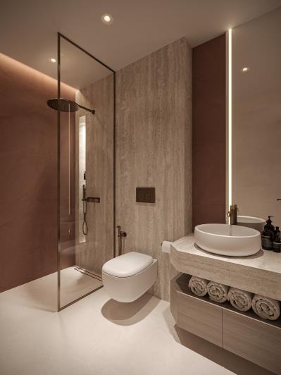 Image No.6-Studio à vendre à Dubai