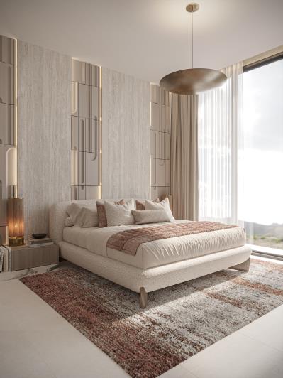 Image No.10-Studio à vendre à Dubai