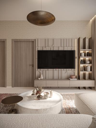 Image No.11-Studio à vendre à Dubai