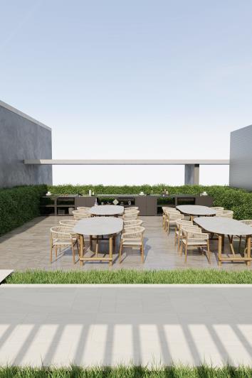 Image No.14-Studio à vendre à Dubai