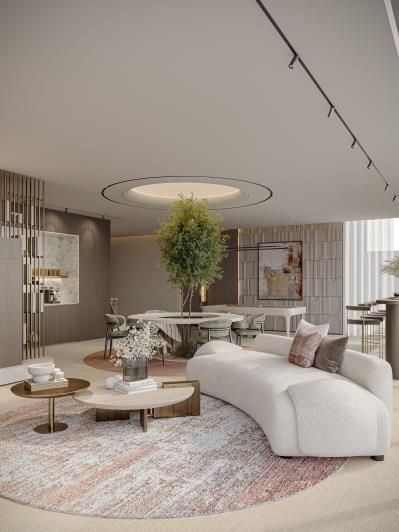 Image No.15-Studio à vendre à Dubai