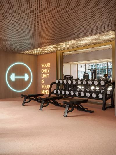 Image No.16-Studio à vendre à Dubai