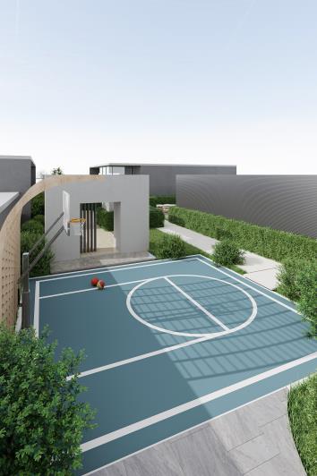 Image No.18-Studio à vendre à Dubai