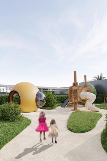 Image No.17-Studio à vendre à Dubai