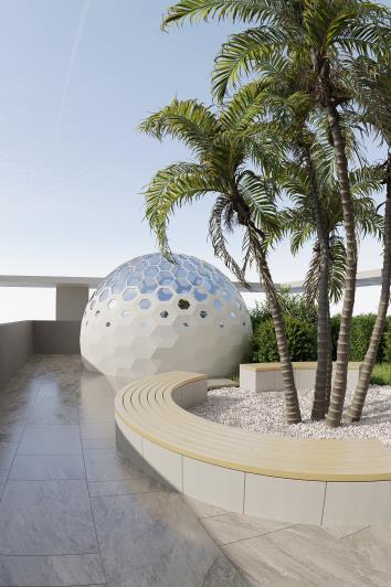 Image No.19-Studio à vendre à Dubai