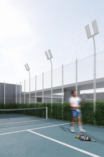 Image No.21-Studio à vendre à Dubai