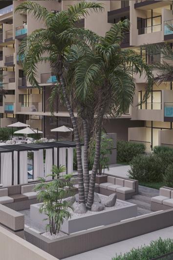 Image No.23-Studio à vendre à Dubai