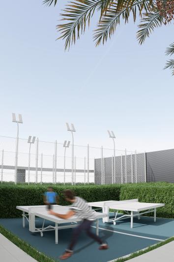 Image No.24-Studio à vendre à Dubai