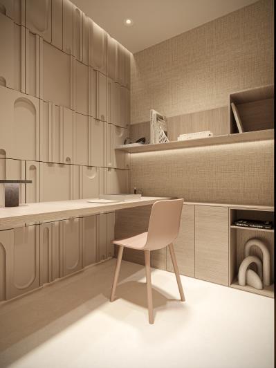 Image No.2-1 Bed Apartment for sale