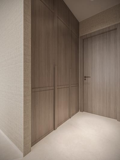 Image No.13-2 Bed Apartment for sale