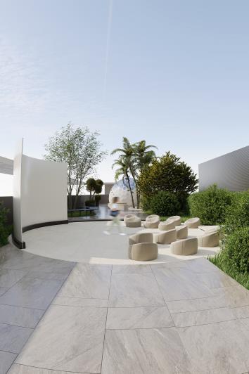 Image No.20-2 Bed Apartment for sale