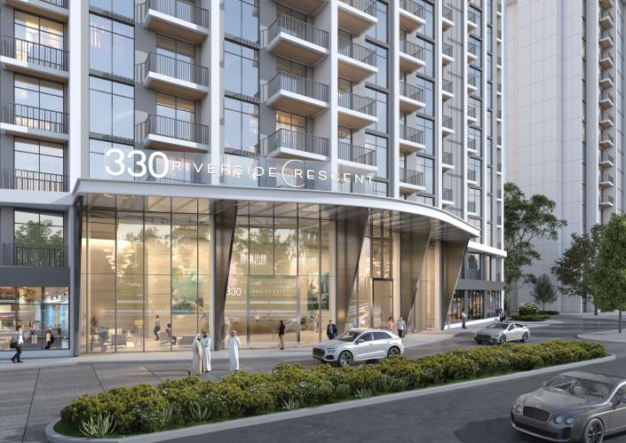 Image No.3-2 Bed Apartment for sale