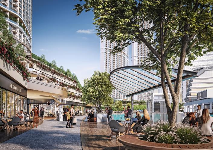 Image No.13-2 Bed Apartment for sale