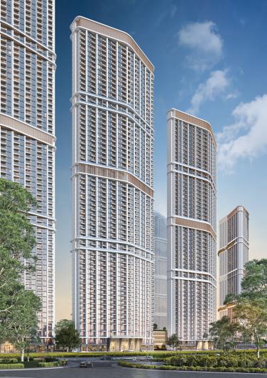 Image No.7-2 Bed Apartment for sale