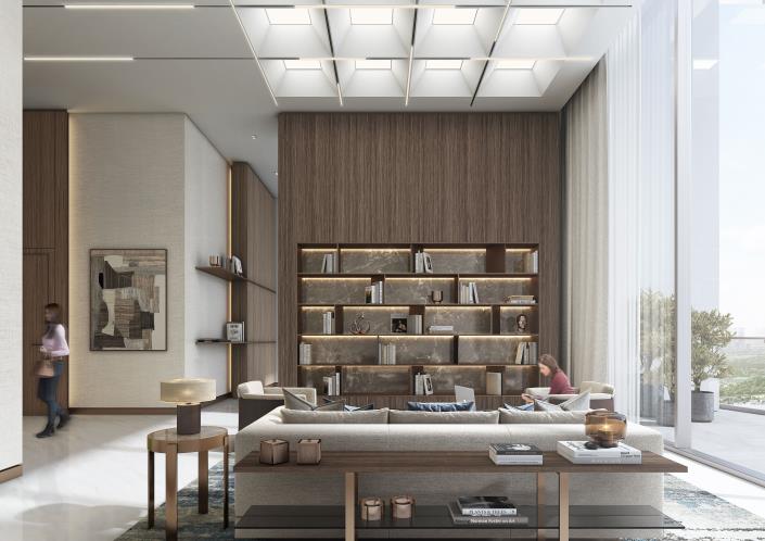 Image No.12-2 Bed Apartment for sale