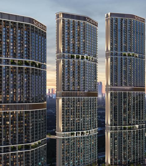 Image No.5-1 Bed Apartment for sale