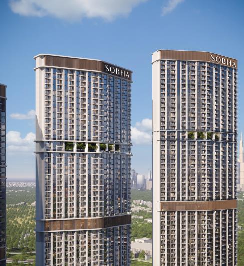 Image No.6-1 Bed Apartment for sale