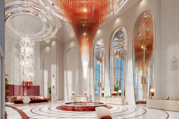 Image No.12-1 Bed Apartment for sale